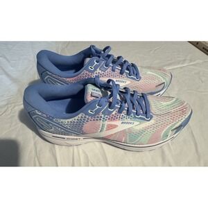 Brooks Ghost 14 Women's Size 11 Running Shoes Sports Matters